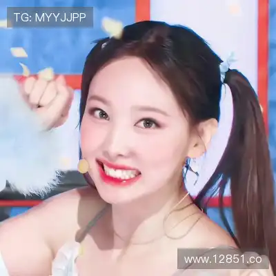 李淑芬