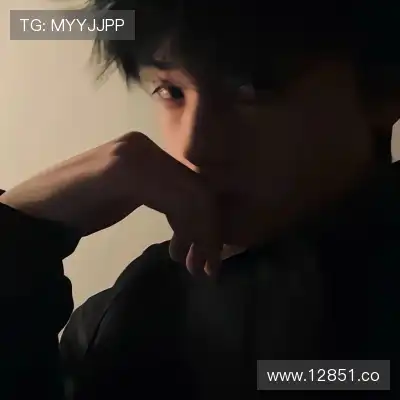 王梓萌
